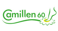 Camillen 60